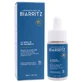 BIARRITZ LABORATORIES SERUM 30 ml