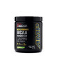 Gnc Pro Performance Amp Gold Series Bcaa Advanced, formule Bcaa Advanced avec saveur de pomme verte, 337,5 G