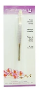 FILARMONICA RECHT PINCET, 8 CM