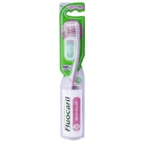 CEPILLO DE DIENTES FLUOCARIL SENSITIVE EXTRA SUAVE