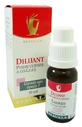 MAVALA NAGELLACKVERDÜNNER 10 ML