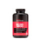 Gnc Pro Performance Bcaa 1800, Acides amin&#233;s Bcaa, 120 Cps