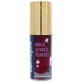 DERMOPHIL TINTED PURPLE LIP OIL 5ML