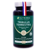 NUTRIMEA TRIBULUS TERRESTRIS 120 CAPSULES