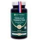 NUTRIMEA TRIBULUS TERRESTRIS 120 CAPSULE