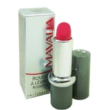 MAVALA VIBRANT FUCHSIA LIPSTICK No. 560