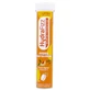 UPSA HYDRAFIZZ HYDRA GOUT THE PECHE 16 COMPRIMES EFFERVESCENTS