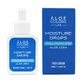Aloe+ Colors Gesichtsserum Feuchtigkeitstropfen mit Hyaluronsäure 50 ml