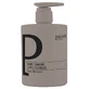 Panthenol Extra Dark Shadows 3-în-1 Demachiant 500 ml