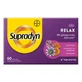 Supradyn Relax 60 capsule