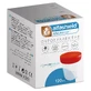 Recogedor de orina Alfashield de 120 ml