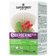 Superfoods Berberin Plus 1200 mg, 90 Kapseln