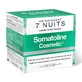 Somatoline Cosmetic Tratament intensiv de slăbire 7 nopți 400 ml