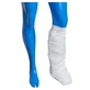 Mobiak Bandaj de gips pentru piciorul adultului, lung 90 cm 0802924