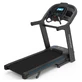 Tapis de course Horizon 7.4AT