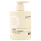 Panthenol Extra Femme 3-în-1 Demachiant 500 ml