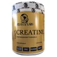 Atlas Labs 100% monohidrat de creatină 300 g