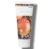 Korres Loțiune de corp cu rodie 200 ml