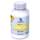 Atlas Labs Omega-3, 100 cápsulas blandas