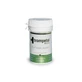 Trompetol ECCO Hemp Salve Mint, Lemon, and Lavender 28 ml