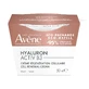 Avene Hyaluron Activ B3 Cellular Regeneration Day Cream (Refill) 50 ml