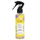 Aloe+ Colors Silky Touch Spray pentru casă și lenjerie 150 ml