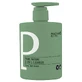 Panthenol Extra Pure Nature 3-in-1 Cleanser 500 ml
