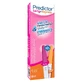 Test de sarcină Predictor Early &amp; Express, 2 bucăți