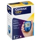 Ascensia Contour Care – Aparat de măsurare a glicemiei