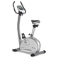 Horizon Paros Pro Bicicletă de fitness