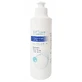SOFTcare Gel pentru ultrasunete 250 ml