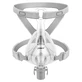 Yuwell YF-01 Mască nazală pentru aparat CPAP, mărime mică 0803360