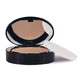 La Roche-Posay Toleriane Teint Mineral 11 9.5 g