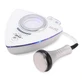 Mini 40k Cavitation pentru celulită și grăsime localizată