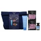 Apivita Promo Pack Aqua Beelicious Gentle Rich-Texture Moisturizing Cream 40ml &amp; FREE Anti-Blemish Moisturizing Lotion 20ml &amp; E