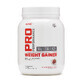 Gnc Pro Performance Weight Gainer, Protein-Formel f&#252;r die Gewichtszunahme mit Erdbeergeschmack, 1098 G