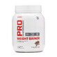 Gnc Pro Performance Weight Gainer, Protein-Formel f&#252;r die Gewichtszunahme mit Schokoladengeschmack 1134 G