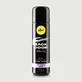 Pjur Backdoor Relaxing Silicone Anal Glide - 250 ml