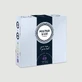 Prezervative Mister Size Pure Feel 69 mm – 36 de bucăți