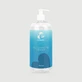 EasyGlide glijmiddel op waterbasis - 1000 ml