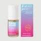 Easy Peasy Anale Ontspanningsgel - 30 ml