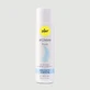 Pjur Woman Aqua glijmiddel op waterbasis - 100 ml
