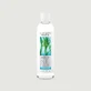 Ulei de masaj NU Algae Nuru - 150 ml