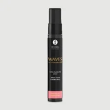 Shunga Waves of Pleasure Stimulating Oral Sex Spray, Watermelon Flavor - 20 ml