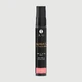 Shunga Waves Of Pleasure – Spray stimulant pentru sex oral, cu aromă de pepene verde – 20 ml