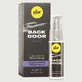 Pjur Backdoor Gel protector concentrat - 20 ml