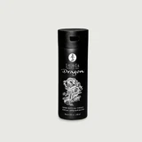 Shunga Dragon Virility Stimulating Cream for Him & Her - 60 ml