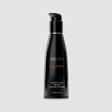 Wicked Ultra glijmiddel op siliconenbasis - 120 ml
