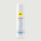 Pjur Woman Aqua Water-Based Lubricant - 100 ml