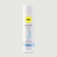 Pjur Woman Aqua Lubrifiant pe bază de apă - 100 ml